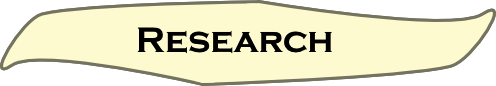 research